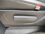 New 2025 Ram 1500 Tradesman Crew Cab Pickup for sale #SN740665 - photo 11