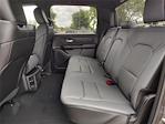 New 2025 Ram 1500 Tradesman Crew Cab Pickup for sale #SN740665 - photo 12