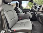 New 2025 Ram 1500 Tradesman Crew Cab Pickup for sale #SN740665 - photo 13