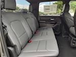 New 2025 Ram 1500 Tradesman Crew Cab Pickup for sale #SN740665 - photo 14