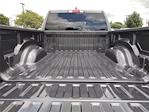 New 2025 Ram 1500 Tradesman Crew Cab Pickup for sale #SN740665 - photo 15