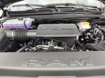 New 2025 Ram 1500 Tradesman Crew Cab Pickup for sale #SN740665 - photo 16