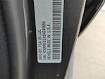 New 2025 Ram 1500 Tradesman Crew Cab Pickup for sale #SN740665 - photo 17
