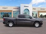 New 2025 Ram 1500 Tradesman Crew Cab Pickup for sale #SN740665 - photo 19
