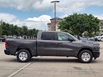 New 2025 Ram 1500 Tradesman Crew Cab Pickup for sale #SN740665 - photo 2