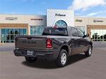 New 2025 Ram 1500 Tradesman Crew Cab Pickup for sale #SN740665 - photo 21