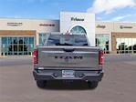 New 2025 Ram 1500 Tradesman Crew Cab Pickup for sale #SN740665 - photo 22