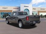 New 2025 Ram 1500 Tradesman Crew Cab Pickup for sale #SN740665 - photo 24
