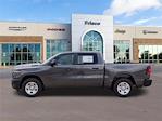 New 2025 Ram 1500 Tradesman Crew Cab Pickup for sale #SN740665 - photo 25