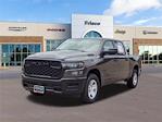 New 2025 Ram 1500 Tradesman Crew Cab Pickup for sale #SN740665 - photo 27
