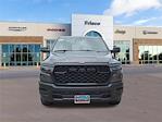 New 2025 Ram 1500 Tradesman Crew Cab Pickup for sale #SN740665 - photo 28