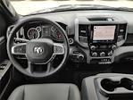 New 2025 Ram 1500 Tradesman Crew Cab Pickup for sale #SN740665 - photo 30