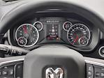 New 2025 Ram 1500 Tradesman Crew Cab Pickup for sale #SN740665 - photo 32