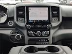 New 2025 Ram 1500 Tradesman Crew Cab Pickup for sale #SN740665 - photo 33