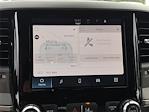 New 2025 Ram 1500 Tradesman Crew Cab Pickup for sale #SN740665 - photo 34