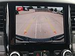New 2025 Ram 1500 Tradesman Crew Cab Pickup for sale #SN740665 - photo 35