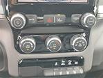 New 2025 Ram 1500 Tradesman Crew Cab Pickup for sale #SN740665 - photo 36