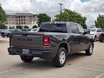 New 2025 Ram 1500 Tradesman Crew Cab Pickup for sale #SN740665 - photo 4