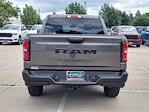 New 2025 Ram 1500 Tradesman Crew Cab Pickup for sale #SN740665 - photo 5
