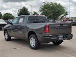 New 2025 Ram 1500 Tradesman Crew Cab Pickup for sale #SN740665 - photo 7