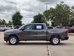 New 2025 Ram 1500 Tradesman Crew Cab Pickup for sale #SN740665 - photo 8