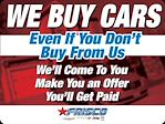 New 2025 Ram 1500 Tradesman Crew Cab Pickup for sale #SN740665 - photo 9