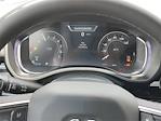 New 2025 Ram 1500 Laramie Crew Cab 4x4 Pickup for sale #SN748348 - photo 15