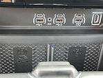 New 2025 Ram 1500 Laramie Crew Cab 4x4 Pickup for sale #SN748348 - photo 21