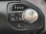 New 2025 Ram 1500 Laramie Crew Cab 4x4 Pickup for sale #SN748348 - photo 22