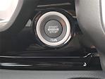 New 2025 Ram 1500 Laramie Crew Cab 4x4 Pickup for sale #SN748348 - photo 23