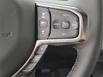 New 2025 Ram 1500 Laramie Crew Cab 4x4 Pickup for sale #SN748348 - photo 24