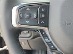 New 2025 Ram 1500 Laramie Crew Cab 4x4 Pickup for sale #SN748348 - photo 25