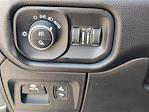 New 2025 Ram 1500 Laramie Crew Cab 4x4 Pickup for sale #SN748348 - photo 27