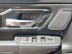 New 2025 Ram 1500 Laramie Crew Cab 4x4 Pickup for sale #SN748348 - photo 28