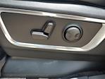 New 2025 Ram 1500 Laramie Crew Cab 4x4 Pickup for sale #SN748348 - photo 30