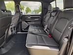 New 2025 Ram 1500 Laramie Crew Cab 4x4 Pickup for sale #SN748348 - photo 31