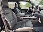 New 2025 Ram 1500 Laramie Crew Cab 4x4 Pickup for sale #SN748348 - photo 32