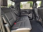 New 2025 Ram 1500 Laramie Crew Cab 4x4 Pickup for sale #SN748348 - photo 33
