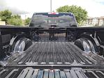New 2025 Ram 1500 Laramie Crew Cab 4x4 Pickup for sale #SN748348 - photo 34