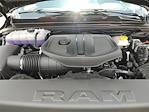 New 2025 Ram 1500 Laramie Crew Cab 4x4 Pickup for sale #SN748348 - photo 35