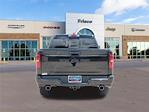 New 2025 Ram 1500 Laramie Crew Cab 4x4 Pickup for sale #SN748348 - photo 5