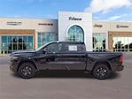 New 2025 Ram 1500 Laramie Crew Cab 4x4 Pickup for sale #SN748348 - photo 8