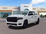 New 2025 Ram 1500 Lone Star Crew Cab Pickup for sale #SN770186 - photo 10