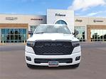New 2025 Ram 1500 Lone Star Crew Cab Pickup for sale #SN770186 - photo 11