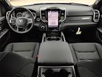 New 2025 Ram 1500 Lone Star Crew Cab Pickup for sale #SN770186 - photo 12