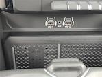 New 2025 Ram 1500 Lone Star Crew Cab Pickup for sale #SN770186 - photo 21