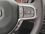 New 2025 Ram 1500 Lone Star Crew Cab Pickup for sale #SN770186 - photo 24