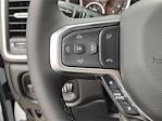 New 2025 Ram 1500 Lone Star Crew Cab Pickup for sale #SN770186 - photo 25