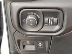 New 2025 Ram 1500 Lone Star Crew Cab Pickup for sale #SN770186 - photo 27