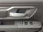New 2025 Ram 1500 Lone Star Crew Cab Pickup for sale #SN770186 - photo 28